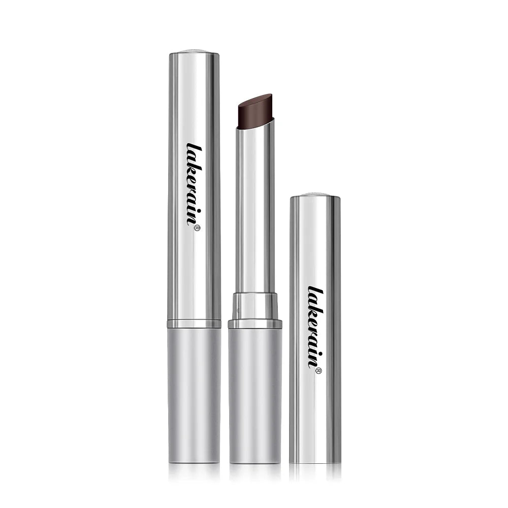 Lakerain Nearly Lipstick – Nourishing Lip Balm for Soft & Radiant Lips