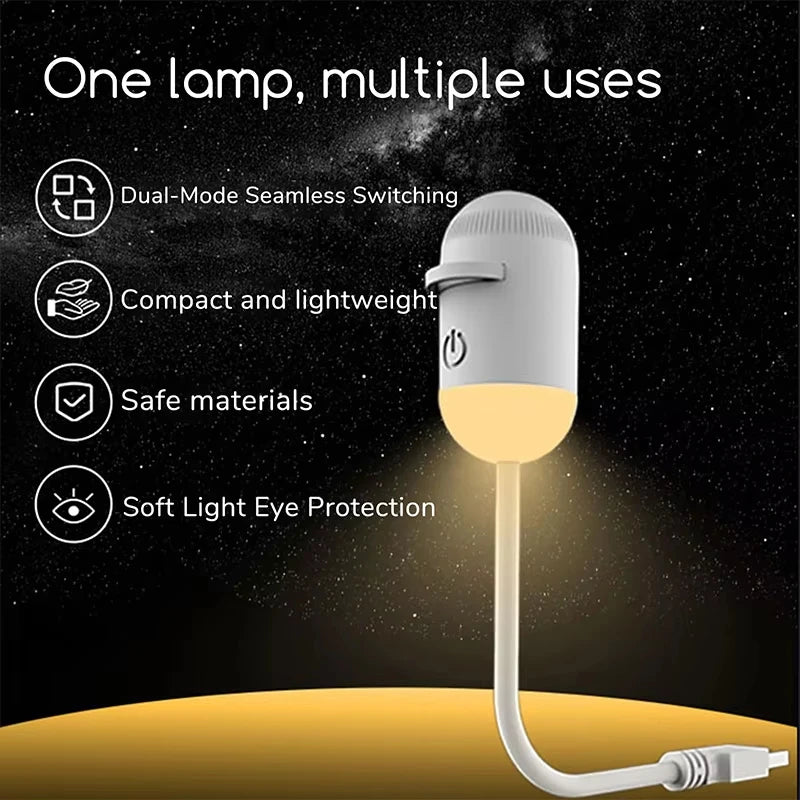 Galaxy Star Projector Background Atmosphere Light Bedroom