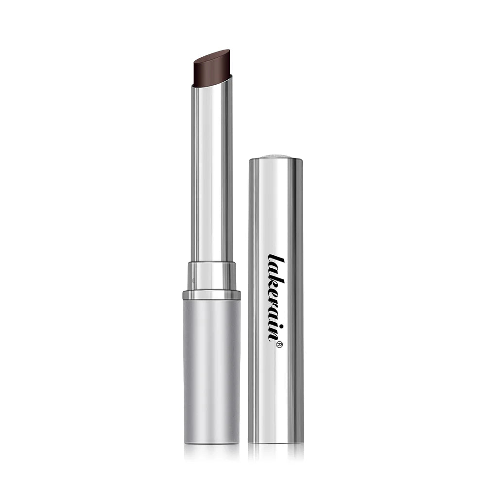 Lakerain Nearly Lipstick – Nourishing Lip Balm for Soft & Radiant Lips