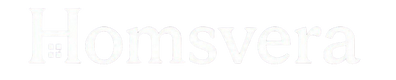 Homsvera - Home